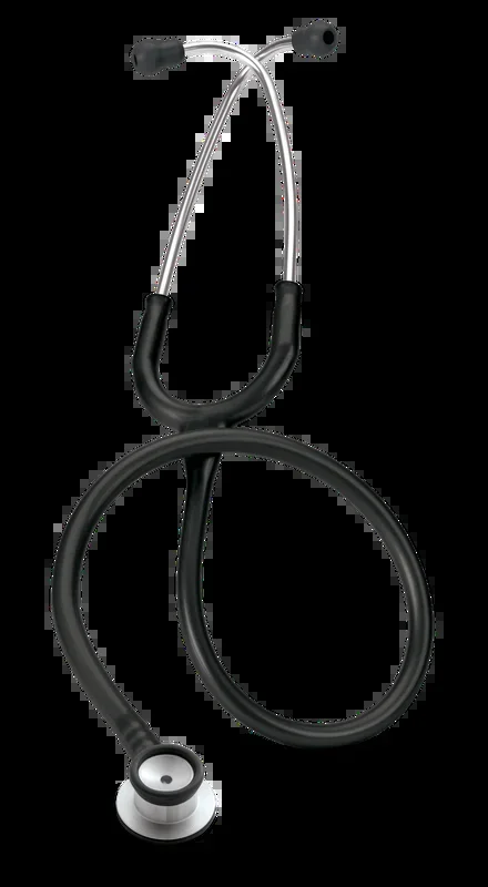 Littmann Classic II Infant Stethoscope
