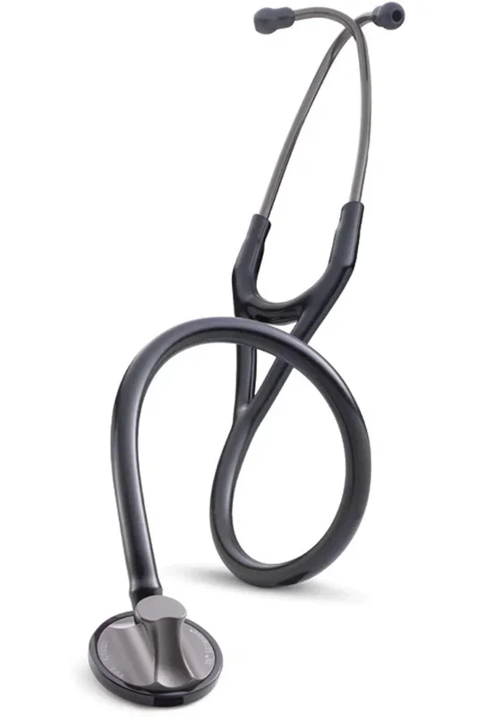Littmann Stethoscope Master Cardiology SF – L2176