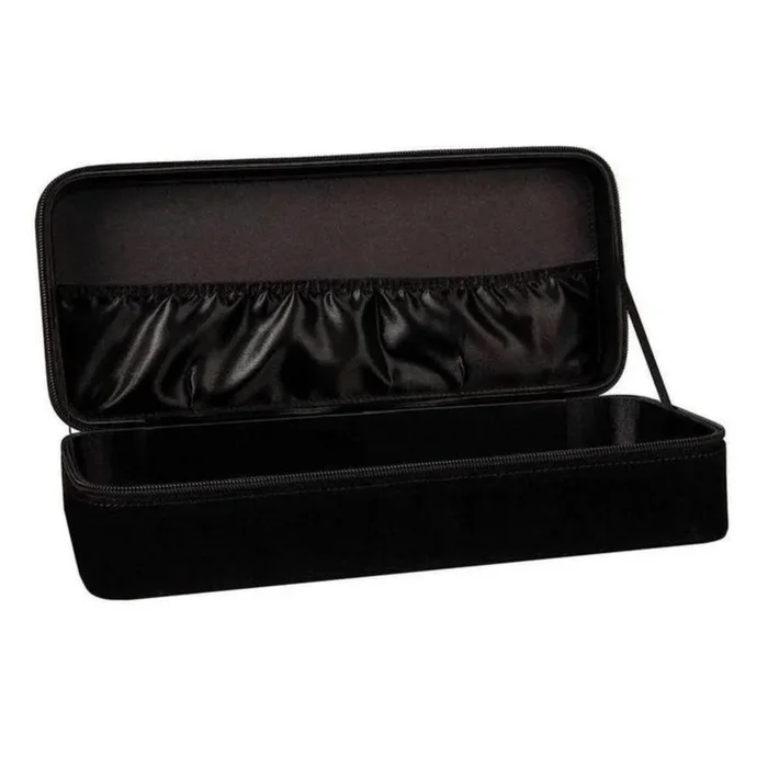 Love to Love Secret Box