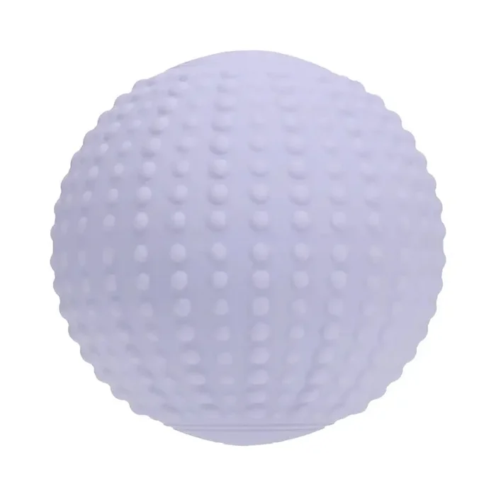 LoveLine ComfortPulse Silicone Massager