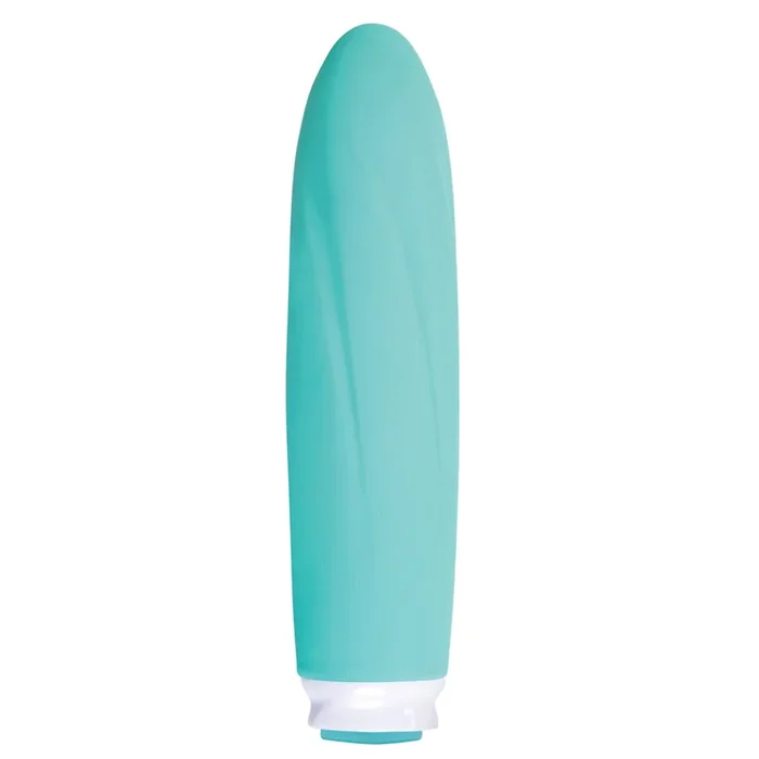 Luxe Collection Electra Compact Vibe Bullet Vibrator