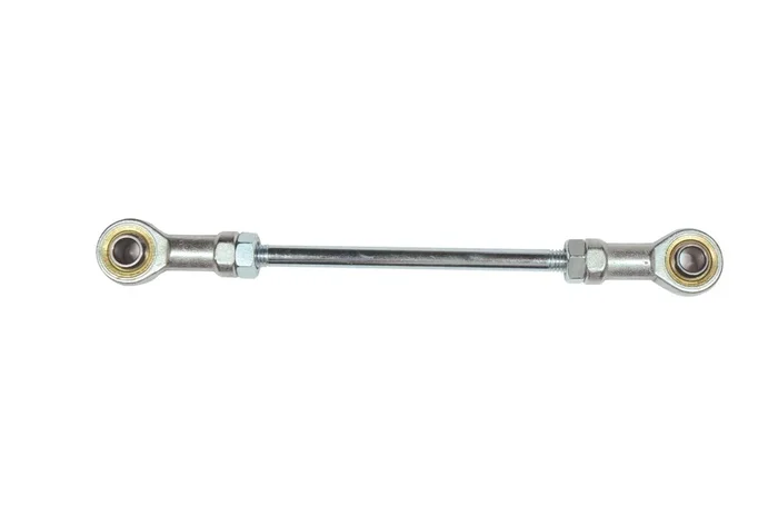 Medline Patient Lift Tie Rod – Patient Lift Tie Rod Linkage Bolt, for MDS Lifts & Stand Assists – MDS450TBL