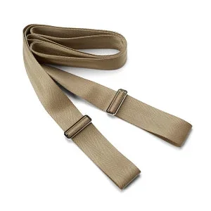 Medline Patient Safety Wheelchair Adjustable Belt – Patient Safety Wheelchair Restraint with Adjustable Belt, Economy – MDT829110C