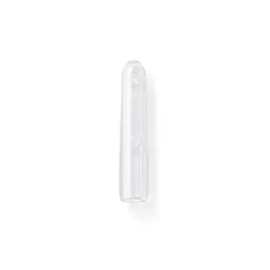 Medline Perforated Clear Instrument Protectors – GUARD, INSTR, VENTED, CLR, 2X19.1M 100EA / PK – MDS30402