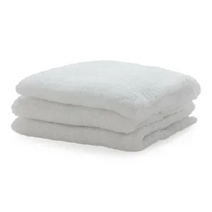 Medline Precut Elastic Wound Retainer Nets – Precut Elastic Dressing Retainer Net, 3″ x 24″ – NONNET324P