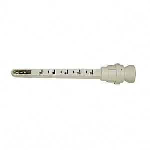 Medline ReNewal Reprocessed Carpal Tunnel Release Blade – 81010 @CT RELEASE BLADE ASSEMBLY, (WHITE – 81010R