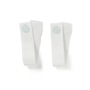 Medline Replacement Undergarment Belt – Replacement Undergarment Belt, for Use with MSC346000A – MSC34ABELTS