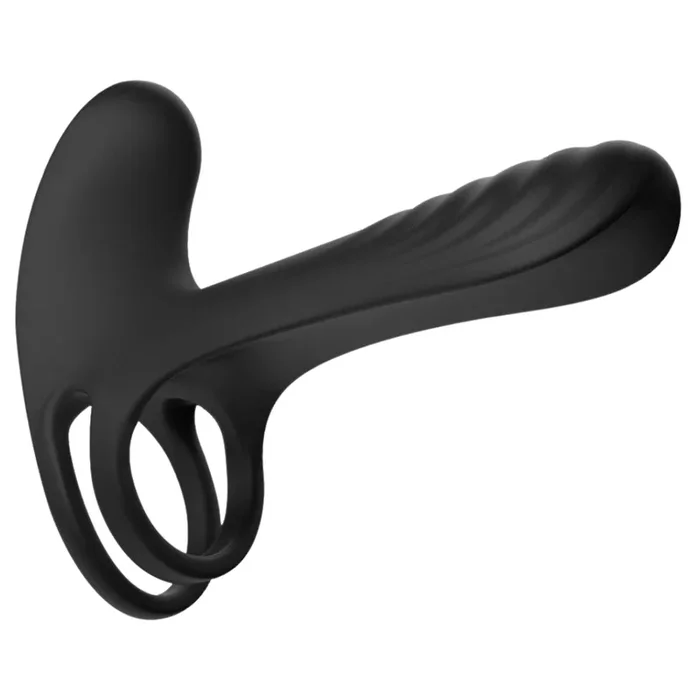 Meraki Wireless Vibrating Cock Ring