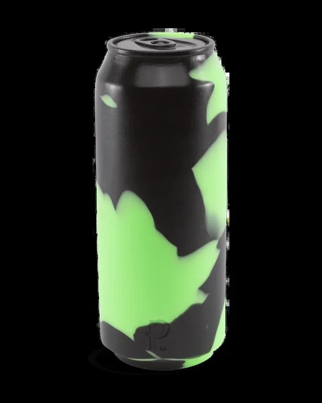 Monster Can Novelty Egg Sex Toy