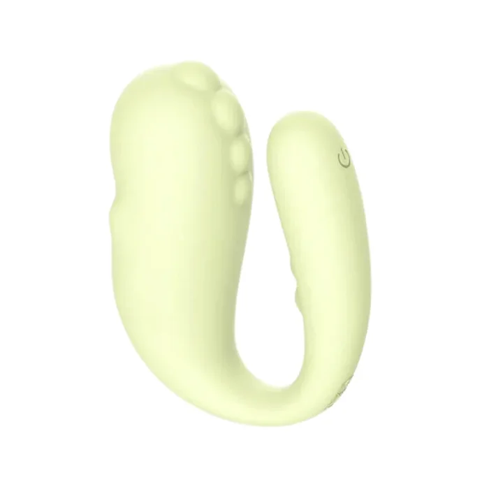 Monster Pub Master Gokilla Pro 2 App Control