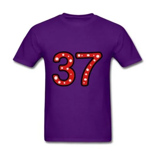 Natural Sport, NitroCarn GPLC 1500, 12 x 45ct