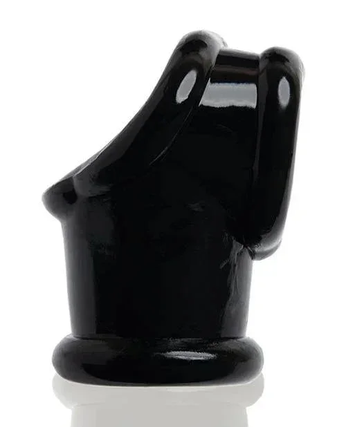 Oxballs Powersling Cock and Ball Stretching Sling