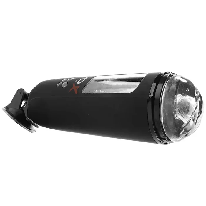 PDX Elite Ultimate Milker Masturbator