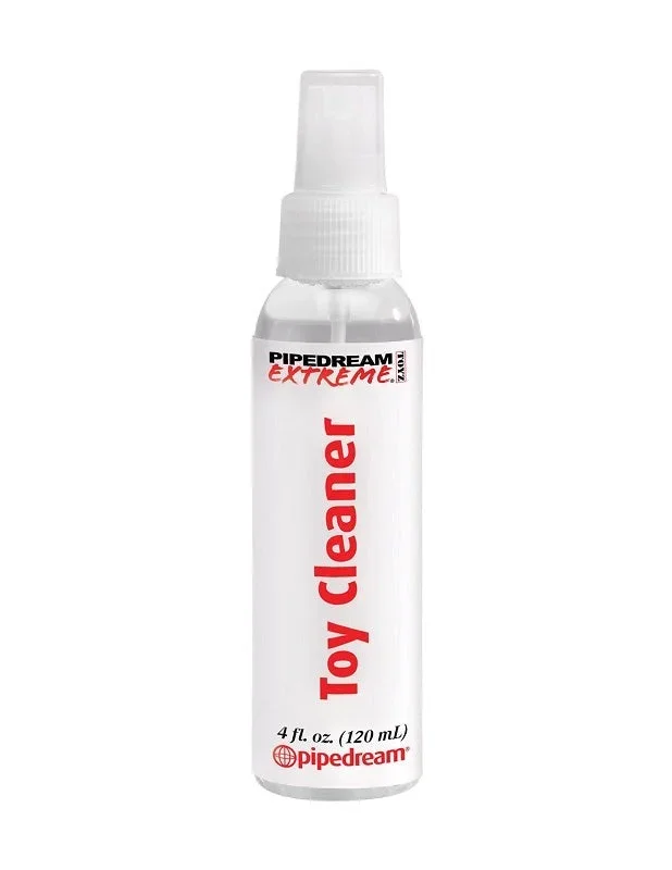 Pipedream Extreme Adult Toy Cleaner 120 ml