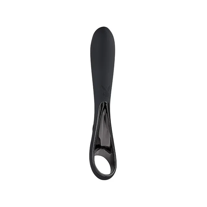 Playboy Pleasure Ollo Vibrator