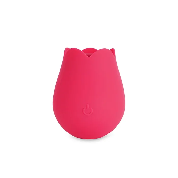 plusOne® Rose Toy Arouser