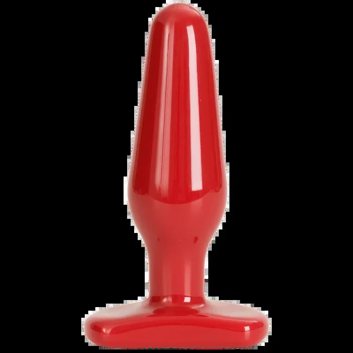 Red Boy – Butt Plug