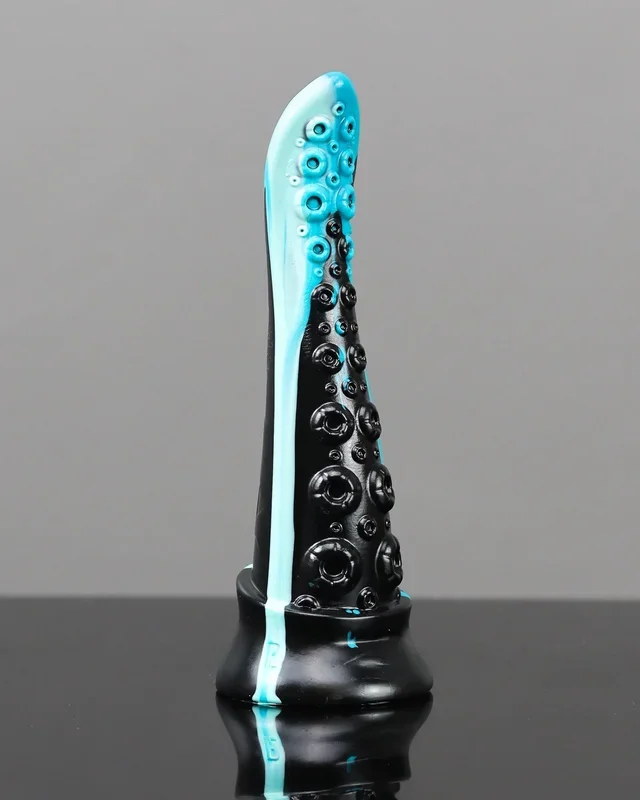 Reef – Small, Medium – FLOP