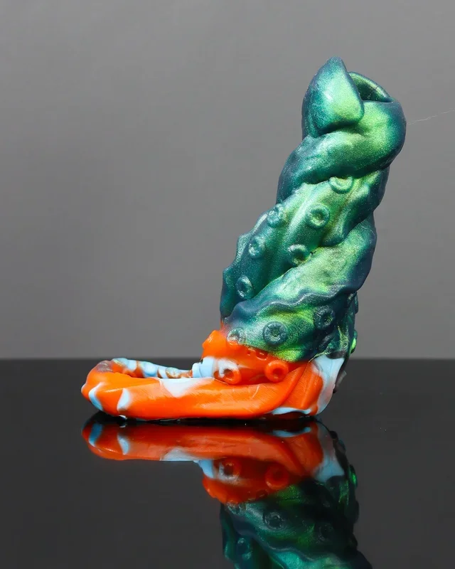 Reef Sleeve – Size 2, Soft