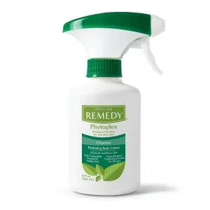 Remedy Phytoplex Cleansing Body Lotion