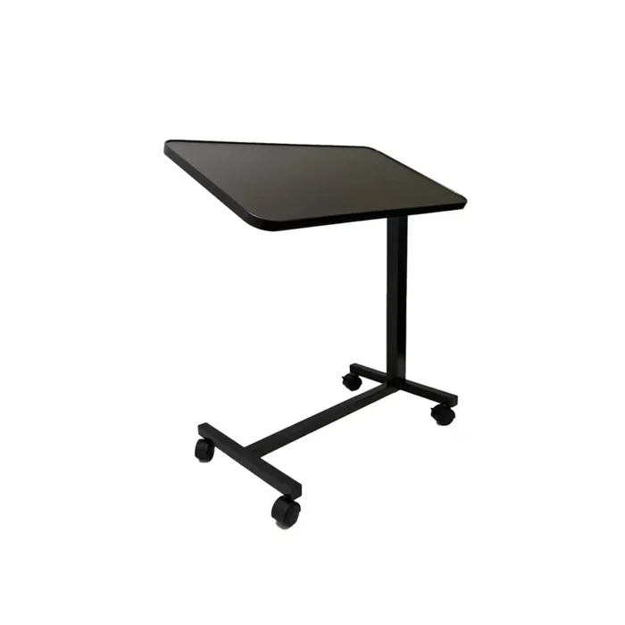 Rhythm Overbed Table – Tilting Optional