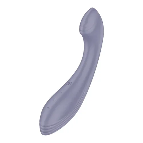 Satisfyer G-Force