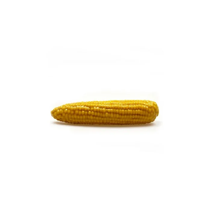 SelfDelve Big Corn On The Cob Silicone Dildo