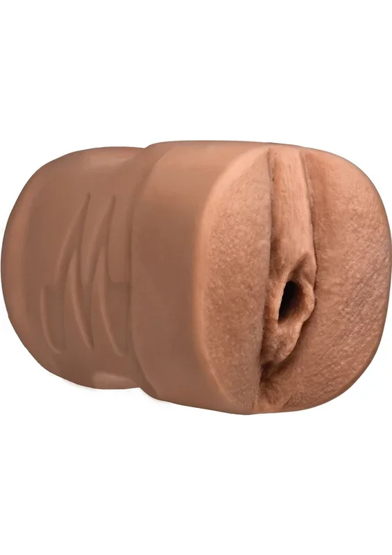 Signature Strokers Missy Martinez Ultraskyn Pocket Masturbator – Pussy