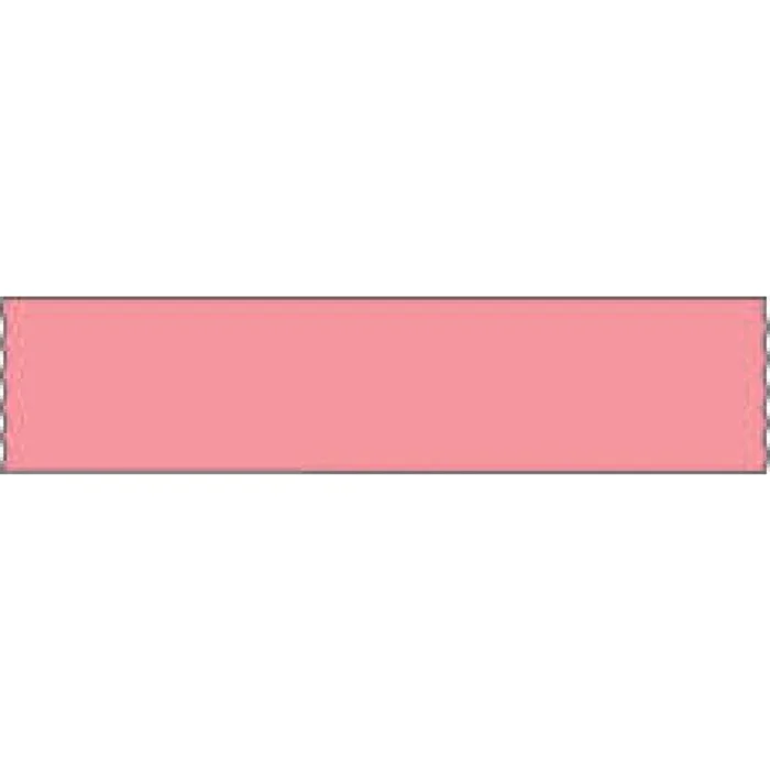 Spee-D-Tape Color Code Removable Tape 1/2″ X 2160″ Per Roll – Rose