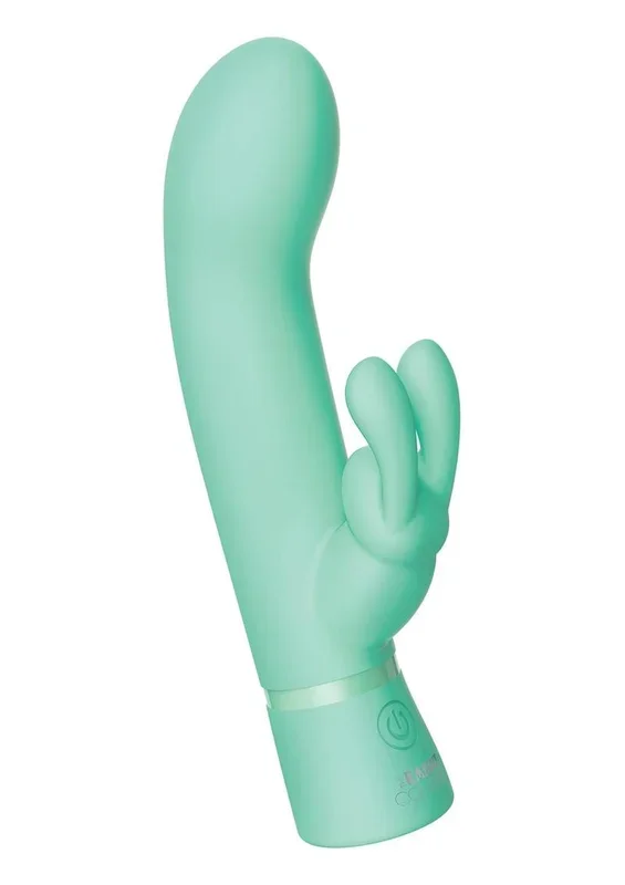 The Rabbit Company The Travel Rabbit