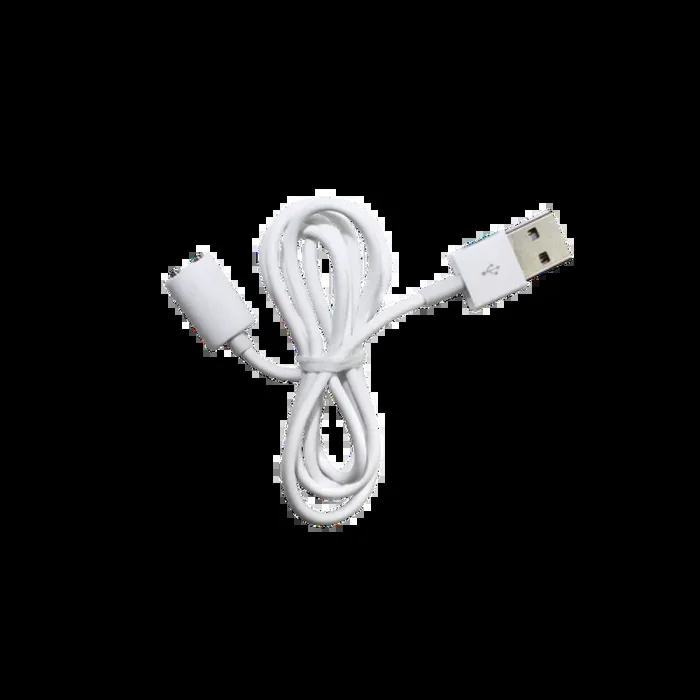 USB PureCharge Cord – D