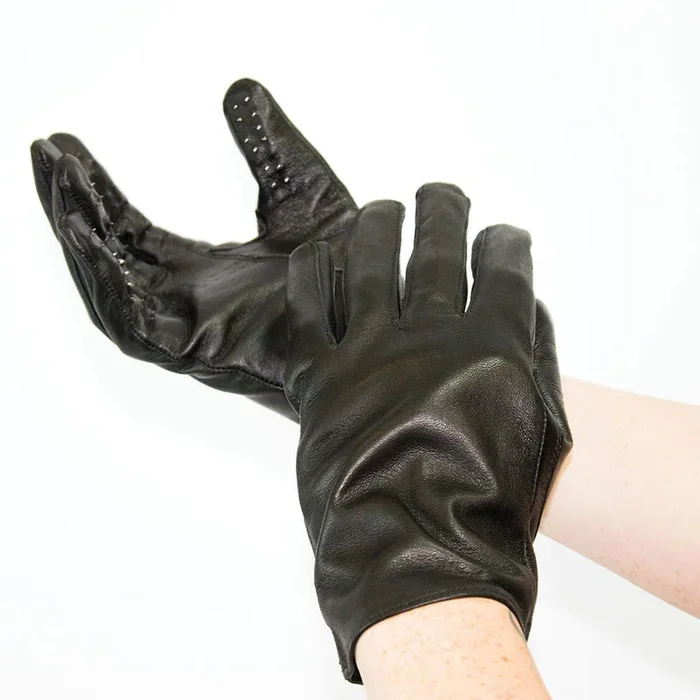 Vampire Gloves – Large