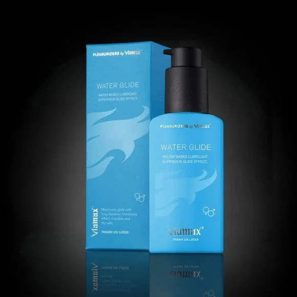 Water Glide 70 ml