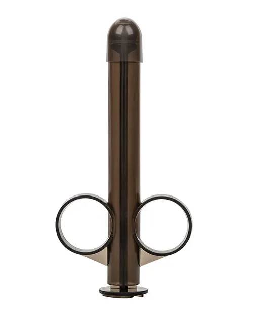 XL Lube Tube – Smoke