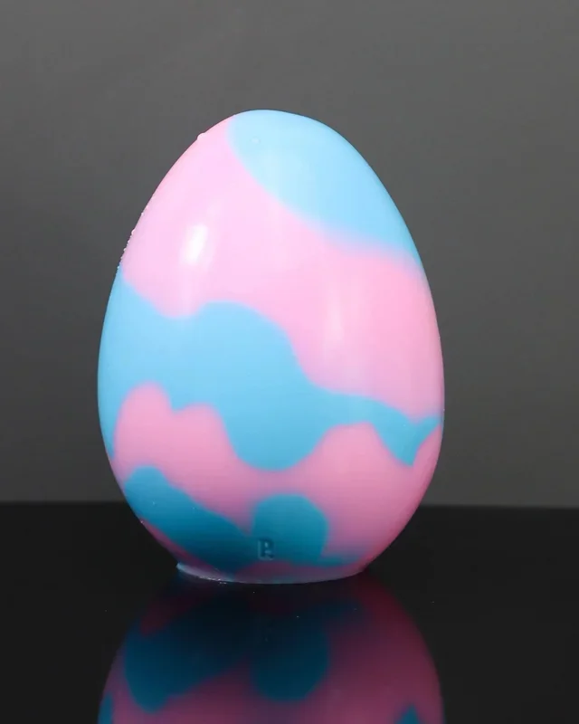 Yolk – Extra Large, Soft